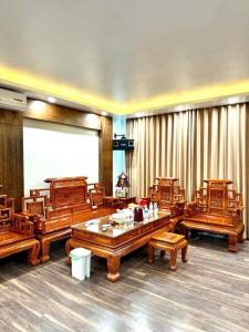 HÀNG HIẾM - MẶT PHỐ 7 TẦNG LÔ GÓC KINH DOANH